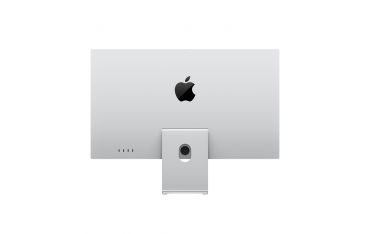 Apple Studio Display - Vetro Standard Inclinazione E Altezza Regolabili - Apple - APP.MK0Q3T/A