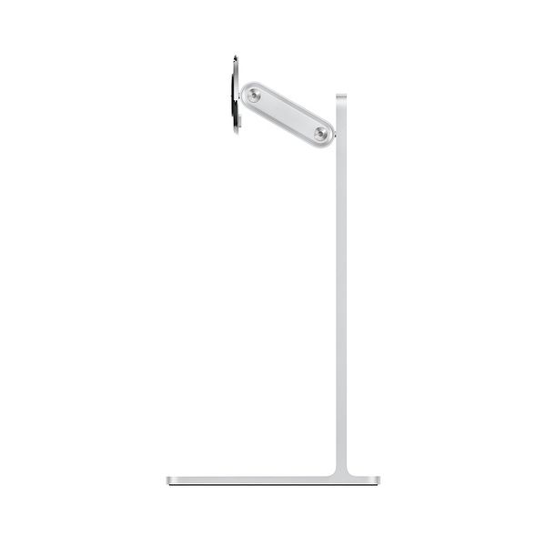 Pro Stand Per Pro Display Xdr - Apple - APP.MWUG2T/A