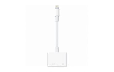 Cavo Lightning Apple Digital Av Adapter - Apple - APP.MD826ZM/A