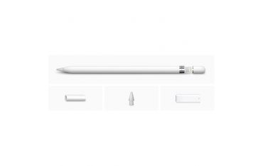 Apple Pencil (prima Generazione) 2022 - Apple - APP.MQLY3ZM/A