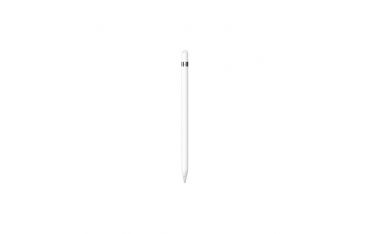 Apple Pencil (prima Generazione) 2022 - Apple - APP.MQLY3ZM/A