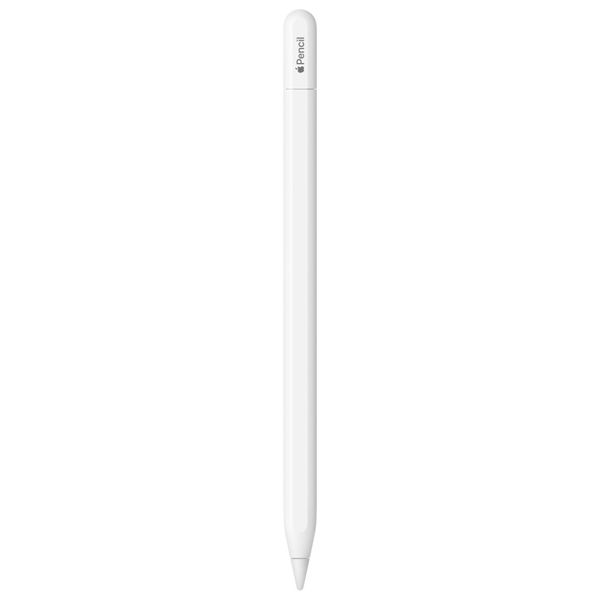 Apple Pencil (usb-c) - Apple - APP.MUWA3ZM/A