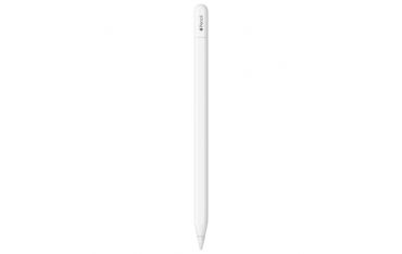 Apple Pencil (usb-c) - Apple - APP.MUWA3ZM/A