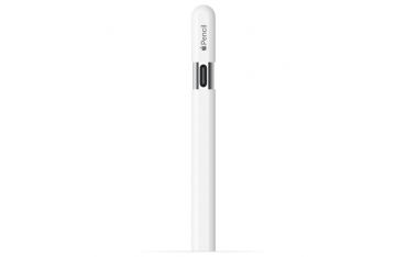 Apple Pencil (usb-c) - Apple - APP.MUWA3ZM/A