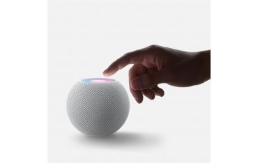 Homepod Mini - Giallo - Apple - APP.MJ2E3SM/A