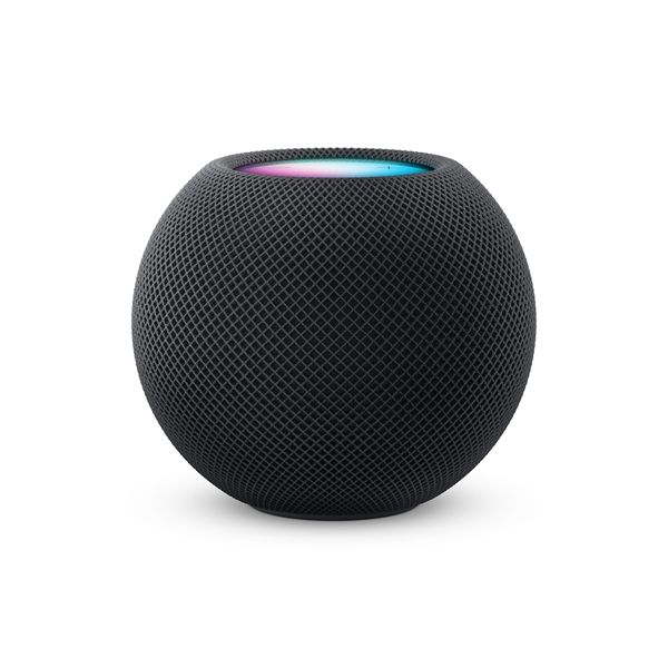 Homepod Mini - Grigio Siderale - Apple - APP.MY5G2SM/A