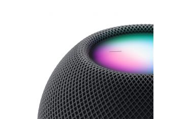 Homepod Mini - Grigio Siderale - Apple - APP.MY5G2SM/A