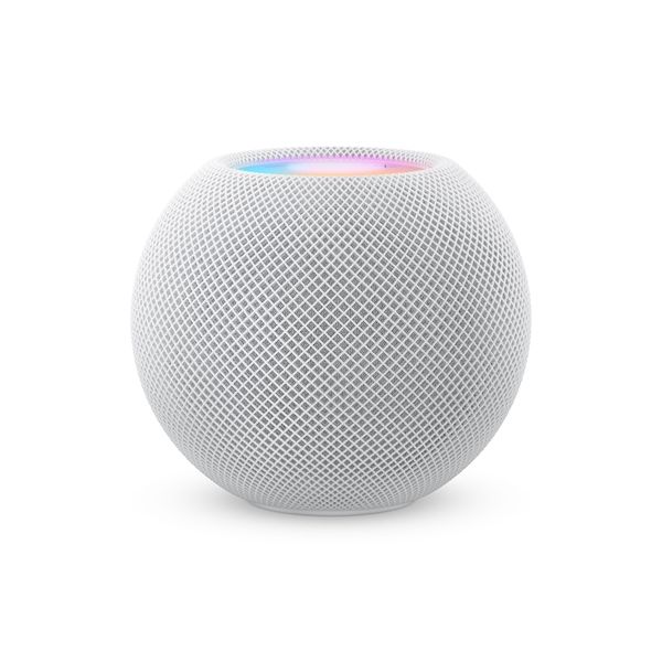 Homepod Mini - Bianco - Apple - APP.MY5H2SM/A