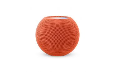 Homepod Mini - Arancione - Apple - APP.MJ2D3SM/A
