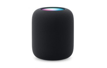 Homepod - Midnight - Apple - APP.MQJ73ZD/A