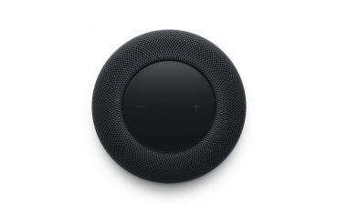 Homepod - Midnight - Apple - APP.MQJ73ZD/A