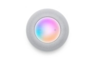 Homepod - White - Apple - APP.MQJ83ZD/A