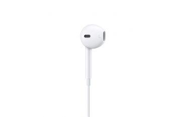 Earpods (usb-c) - Apple - APP.MTJY3ZM/A