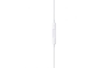 Earpods (usb-c) - Apple - APP.MTJY3ZM/A