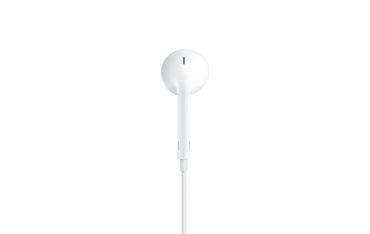 Earpods (usb-c) - Apple - APP.MTJY3ZM/A