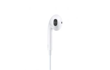 Earpods (usb-c) - Apple - APP.MTJY3ZM/A