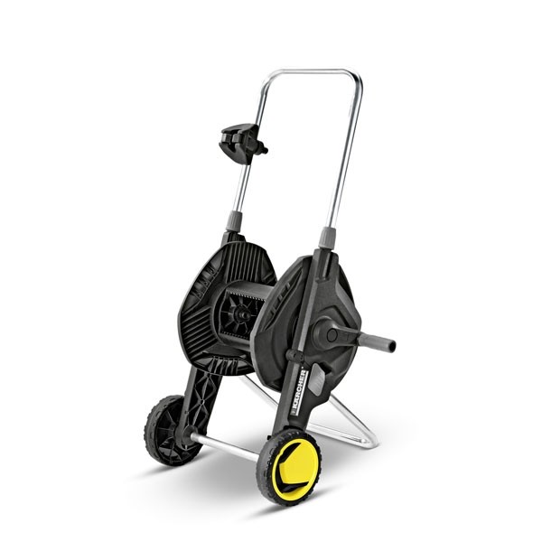 Carrello Tubo Better 60m Karcher 21451700