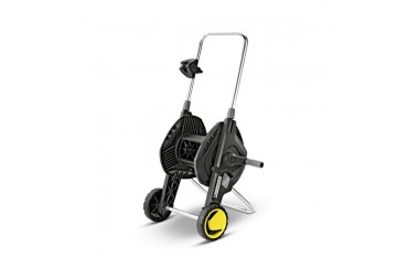 Carrello Tubo Better 60m Karcher 21451700