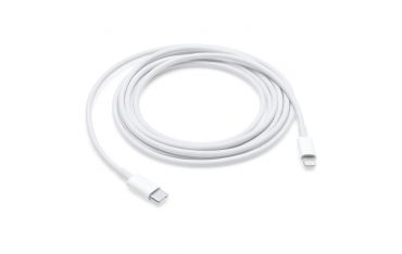 Cavo Usb-c Apple A Lightning (2m.) - Apple - APP.MQGH2ZM/A