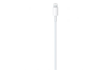 Cavo Usb-c Apple A Lightning (2m.) - Apple - APP.MQGH2ZM/A