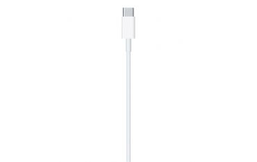 Cavo Usb-c Apple A Lightning (2m.) - Apple - APP.MQGH2ZM/A
