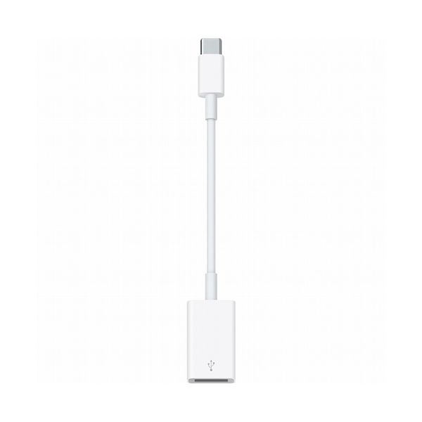 Adattatore Da Usb-c A Usb - Apple - APP.MJ1M2ZM/A