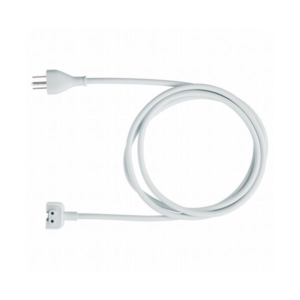 Prolunga Per Alimentatori Apple Magsafe E Usb Da 10w/12w/29w - Apple - APP.MK122CI/A