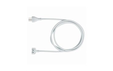 Prolunga Per Alimentatori Apple Magsafe E Usb Da 10w/12w/29w - Apple - APP.MK122CI/A