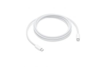 Cavo Di Ricarica Usb-c Da 240w (2 M) - Apple - APP.MU2G3ZM/A