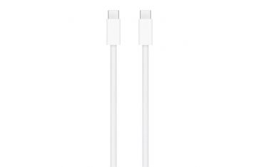 Cavo Di Ricarica Usb-c Da 240w (2 M) - Apple - APP.MU2G3ZM/A