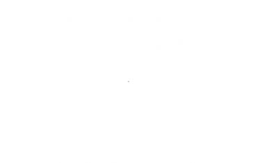 Cavo Di Ricarica Intrecciato Usb-c (1 M) - Apple - APP.MQKJ3ZM/A