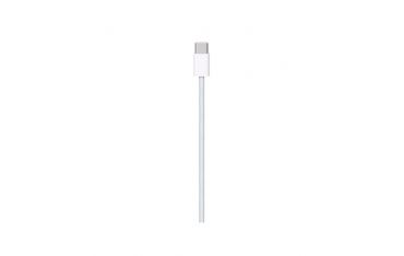 Cavo Di Ricarica Intrecciato Usb-c (1 M) - Apple - APP.MQKJ3ZM/A