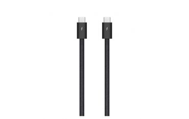 Cavo Thunderbolt 4 (usb-c) Pro (1 M) - Apple - APP.MU883ZM/A