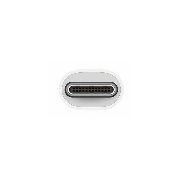 Adattatore Multiporta Da Usb-c A Av Digitale - Apple - APP.MUF82ZM/A