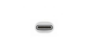 Adattatore Multiporta Da Usb-c A Av Digitale - Apple - APP.MUF82ZM/A