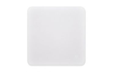 Panno Per Pulizia - Apple - APP.MM6F3ZM/A