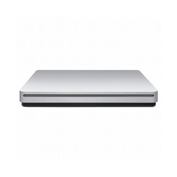 Apple Usb Superdrive - Apple - APP.MD564ZM/A