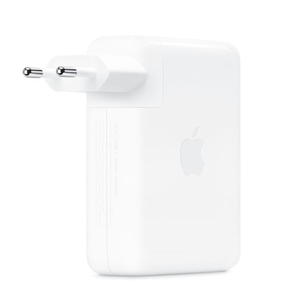 Apple Alimentatore Usb-c Da 140w - Apple - APP.MLYU3ZM/A