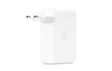 Apple Alimentatore Usb-c Da 140w - Apple - APP.MLYU3ZM/A