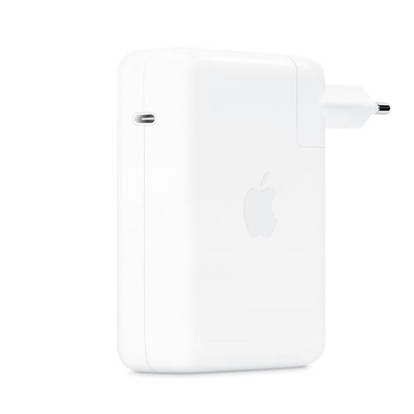 Apple Alimentatore Usb-c Da 140w - Apple - APP.MLYU3ZM/A