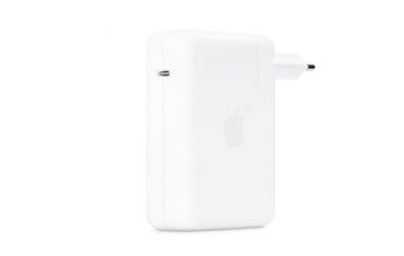 Apple Alimentatore Usb-c Da 140w - Apple - APP.MLYU3ZM/A
