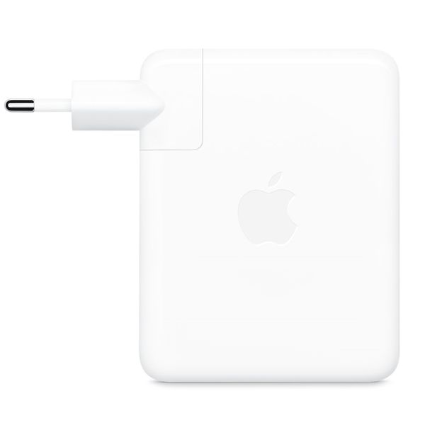 Apple Alimentatore Usb-c Da 140w - Apple - APP.MLYU3ZM/A