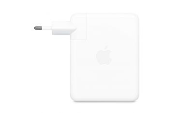 Apple Alimentatore Usb-c Da 140w - Apple - APP.MLYU3ZM/A