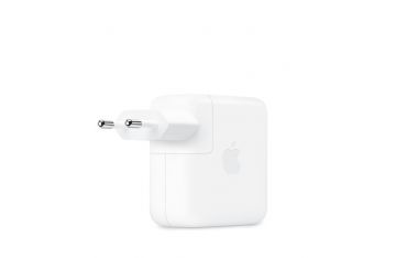 Cavo Di Ricarica Usb-c 70w - Apple - APP.MQLN3ZM/A
