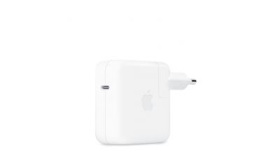 Cavo Di Ricarica Usb-c 70w - Apple - APP.MQLN3ZM/A