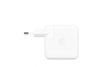 Cavo Di Ricarica Usb-c 70w - Apple - APP.MQLN3ZM/A
