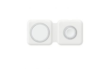 Apple Alimentatore Duo Magsafe - Apple - APP.MHXF3ZM/A