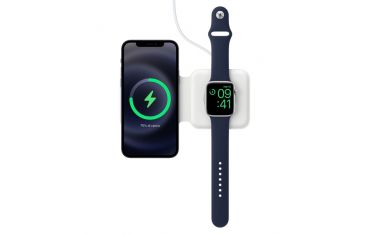 Apple Alimentatore Duo Magsafe - Apple - APP.MHXF3ZM/A