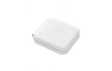 Apple Alimentatore Duo Magsafe - Apple - APP.MHXF3ZM/A