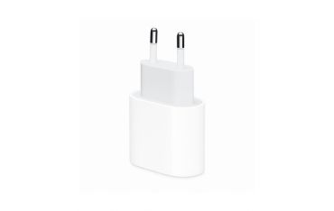 Apple Alimentatore Usb-c Da 20w - Apple - APP.MHJE3ZM/A